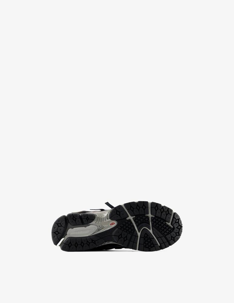 New Balance Sneakers 1906 Protection pack - immagine 5 New Balance Sneakers 1906 Protection pack - immagine 5