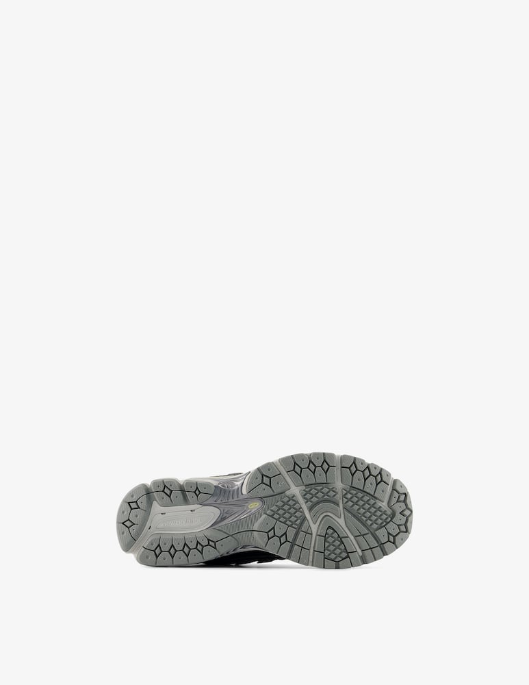 New Balance Sneakers metallic mesh 1906 - immagine 5 New Balance Sneakers metallic mesh 1906 - immagine 5
