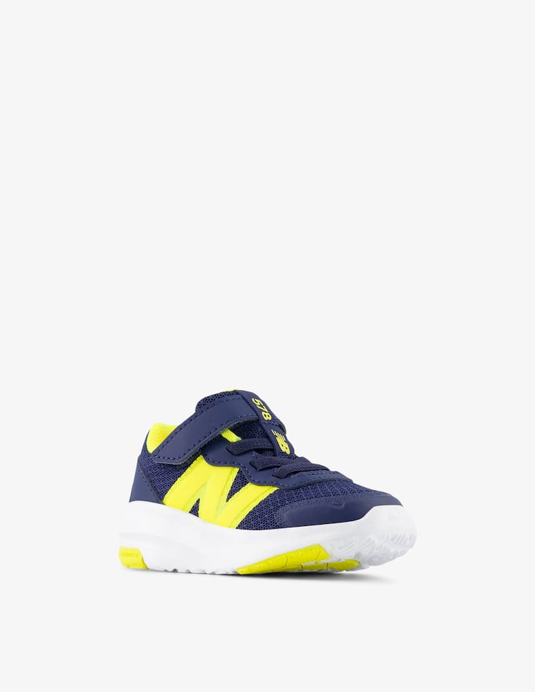 rinascente New Balance Performance synthetic trainers