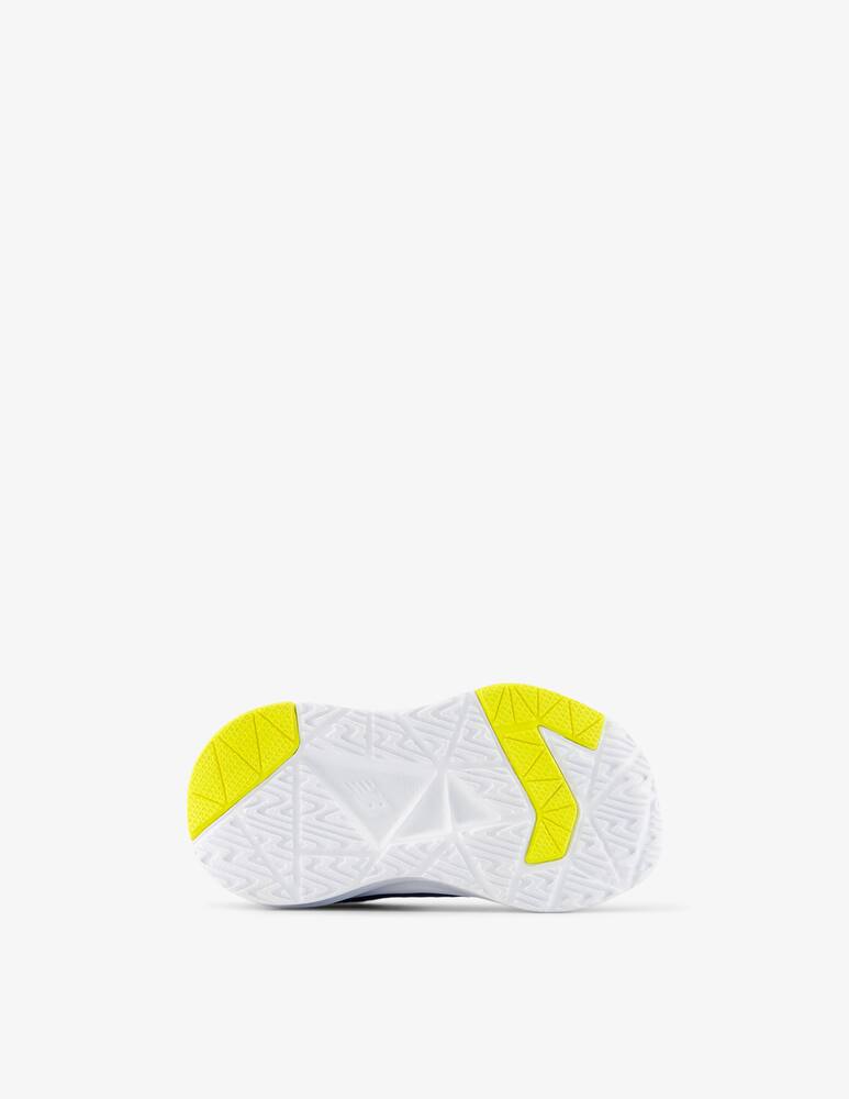 rinascente New Balance Performance synthetic trainers