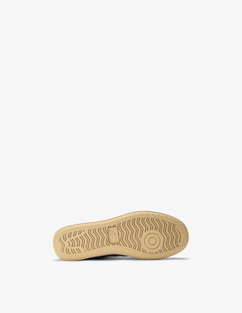 rinascente New Balance Sneakers in suede 500