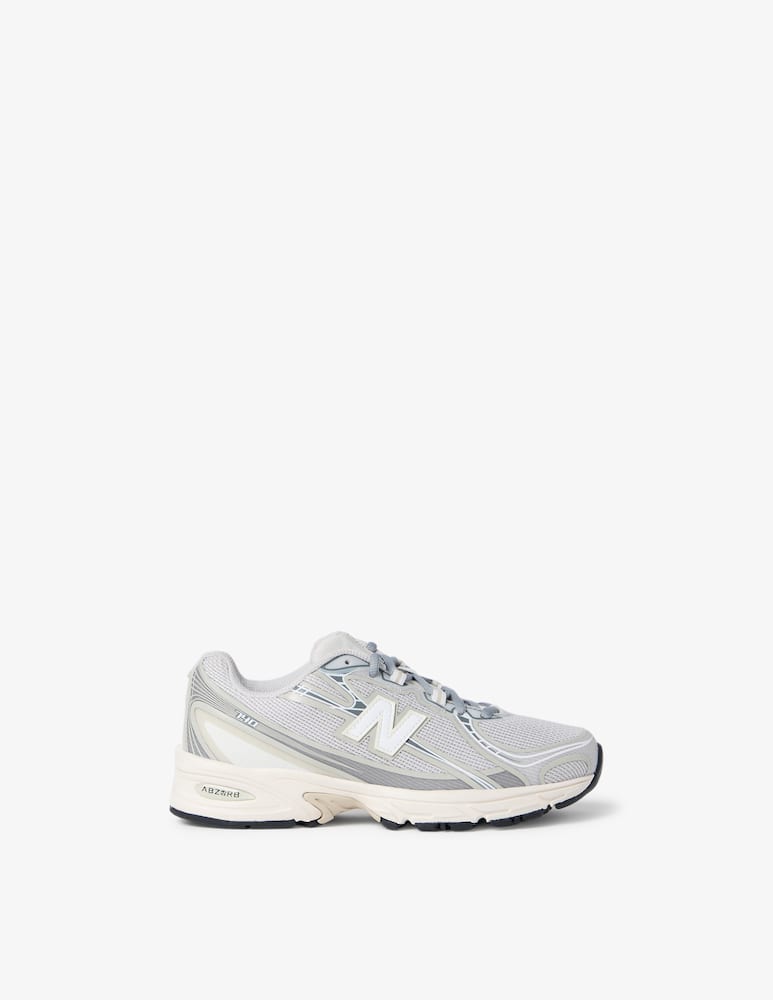 rinascente New Balance Sneakers 740