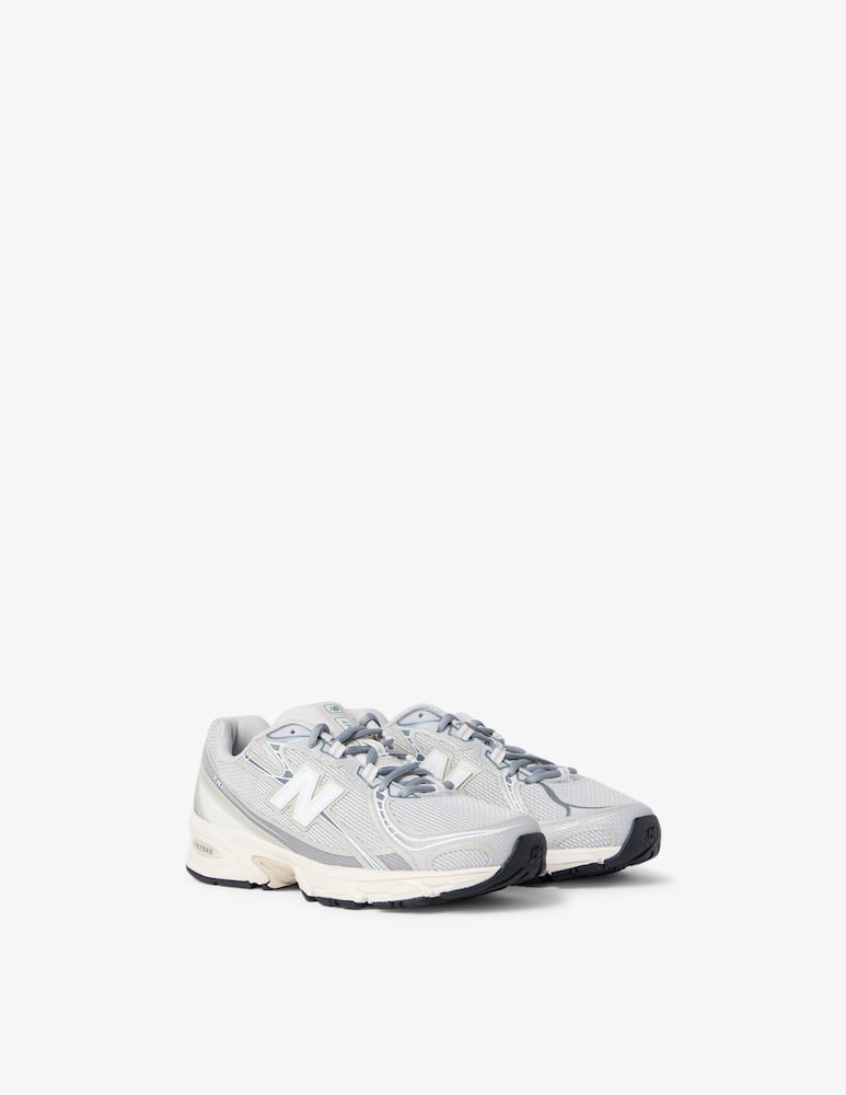 rinascente New Balance Sneakers 740