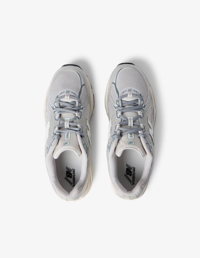 rinascente New Balance Sneakers 740