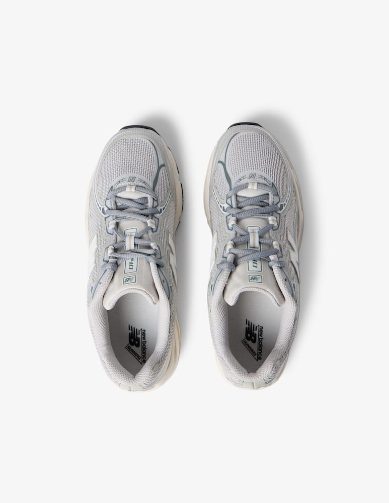 rinascente New Balance Sneakers 740