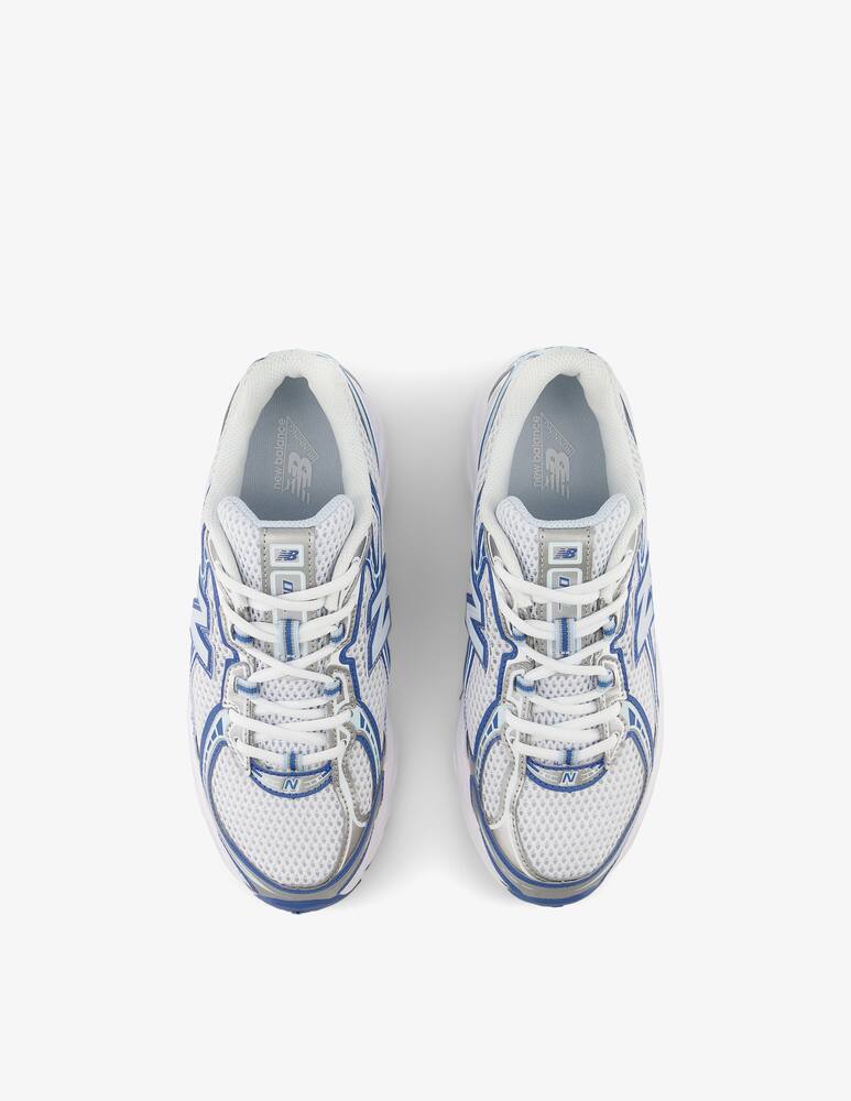 rinascente New Balance Sneakers 740