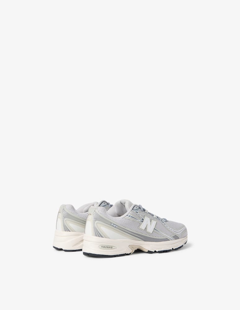 rinascente New Balance Sneakers 740