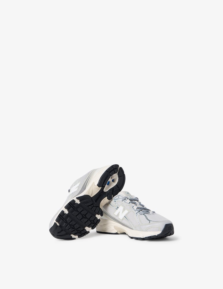 rinascente New Balance Sneakers 740