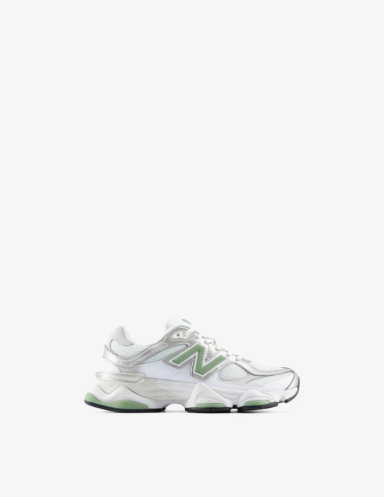 New Balance 9060 mesh sneakers - picture 1 New Balance 9060 mesh sneakers - picture 1