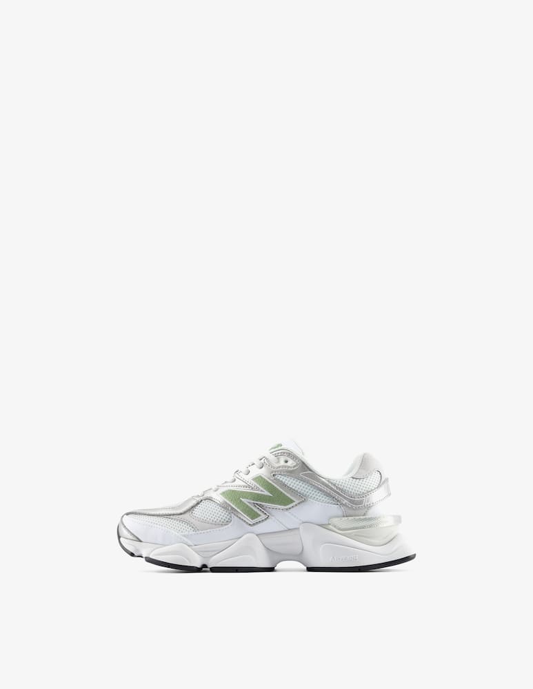 New Balance 9060 mesh sneakers - picture 4 New Balance 9060 mesh sneakers - picture 4