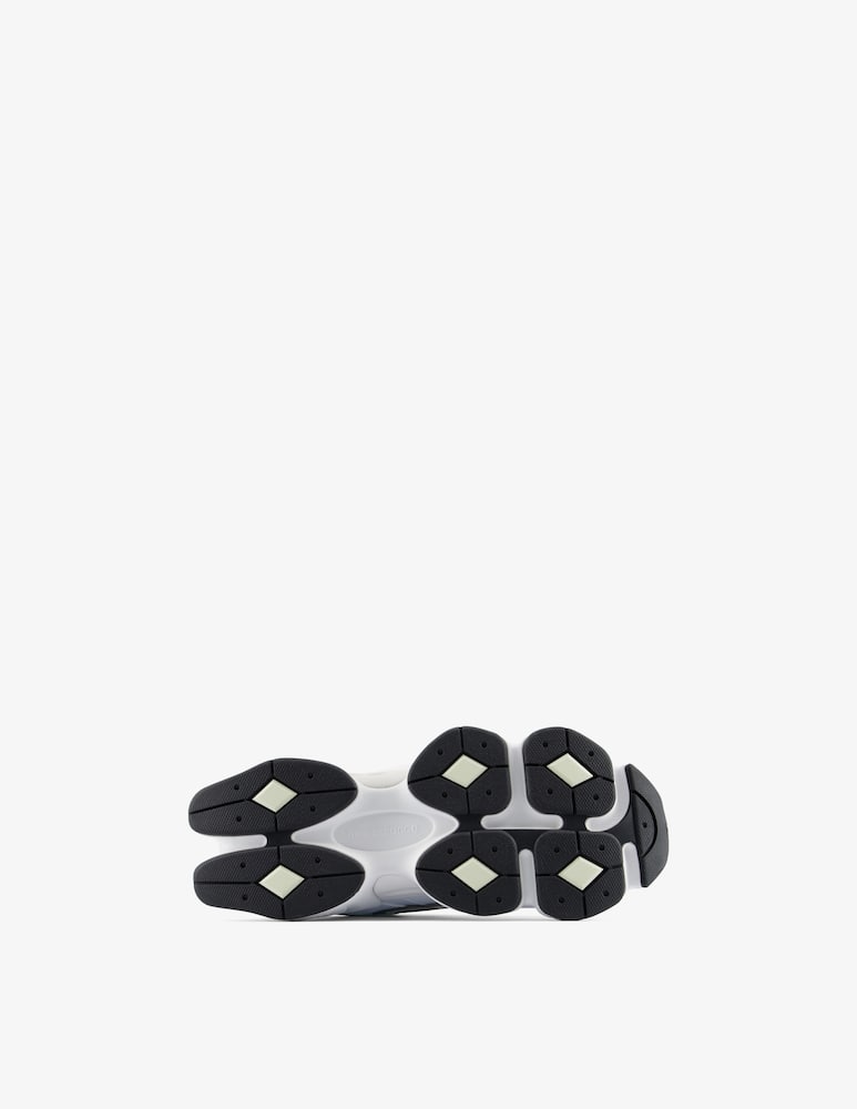 New Balance 9060 mesh sneakers - picture 6 New Balance 9060 mesh sneakers - picture 6