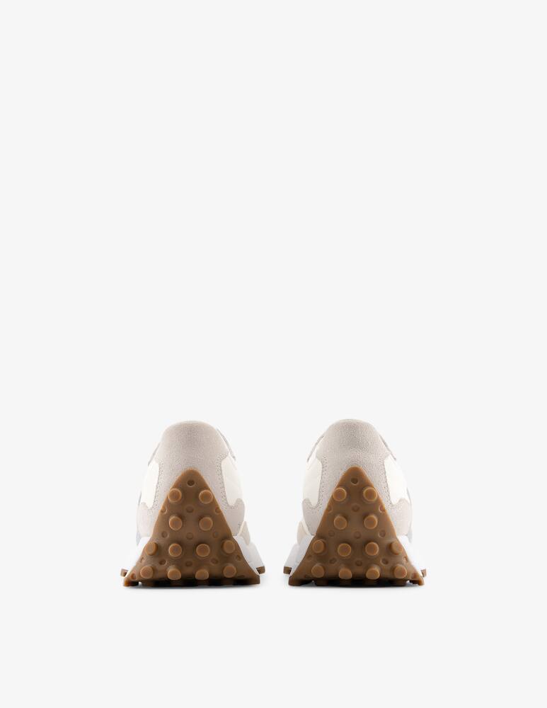 rinascente New Balance Sneakers 327
