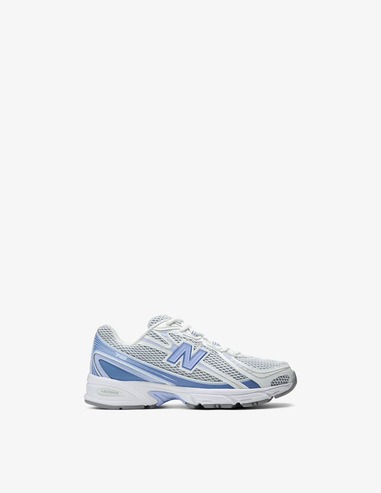 rinascente New Balance Sneakers 740