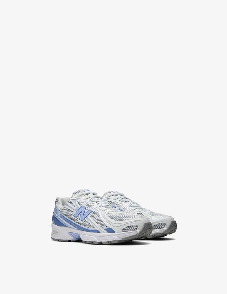 rinascente New Balance Sneakers 740