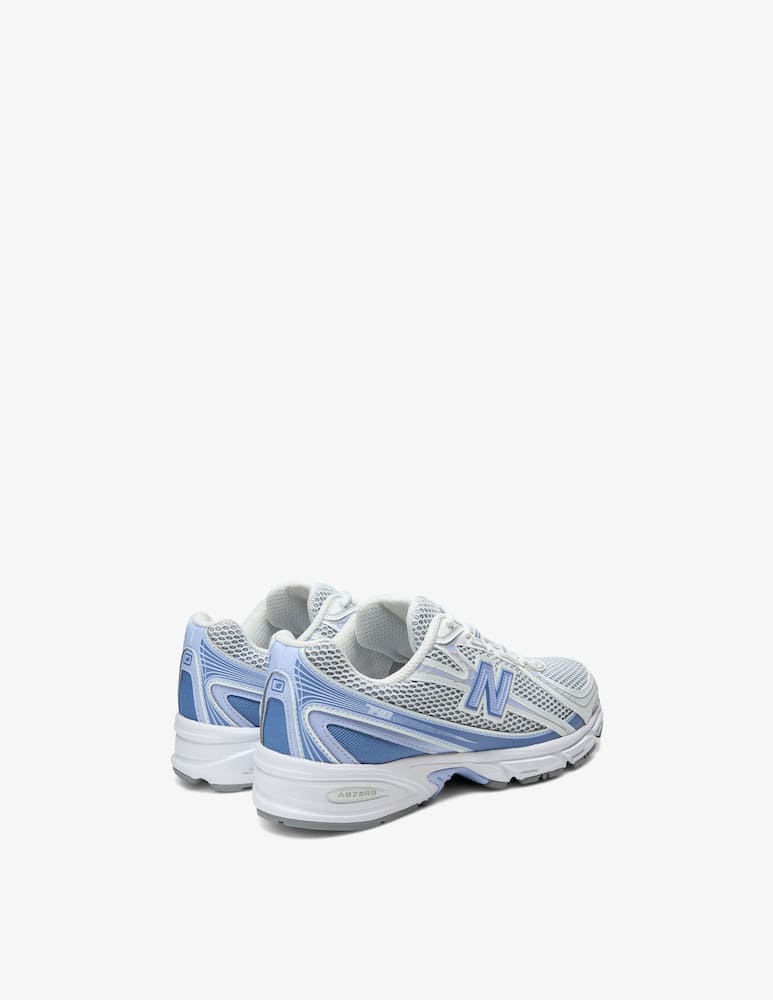 rinascente New Balance Sneakers 740