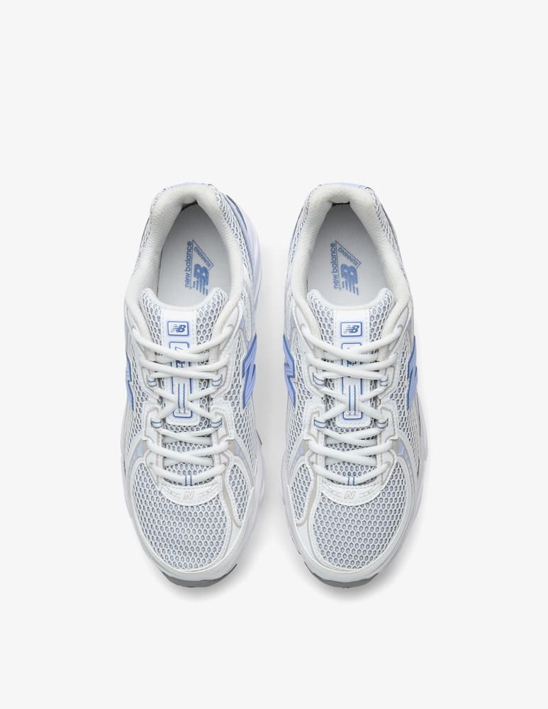 rinascente New Balance Sneakers 740