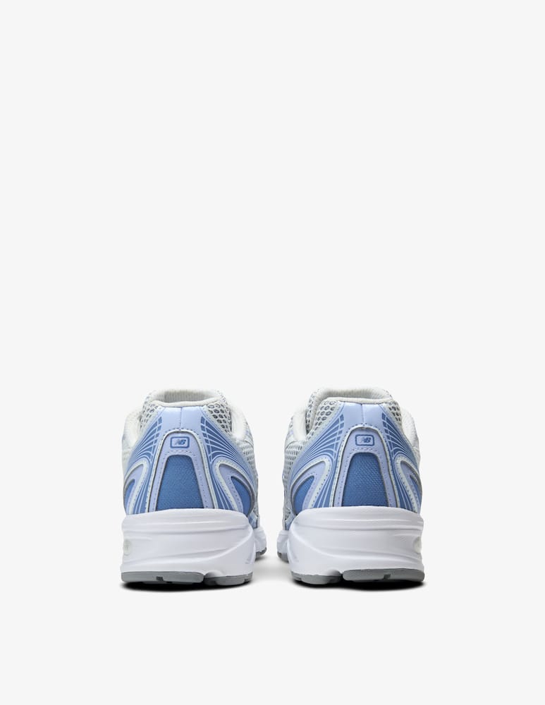 rinascente New Balance Sneakers 740