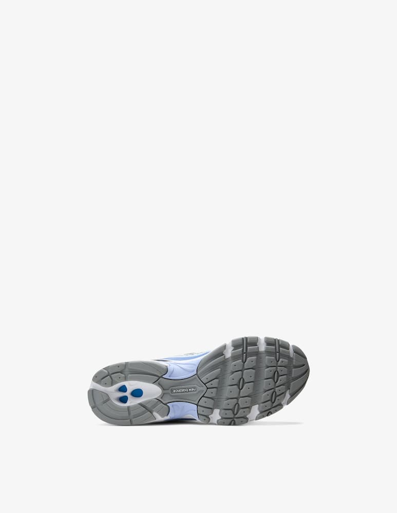 New Balance Sneakers 740 - immagine 6