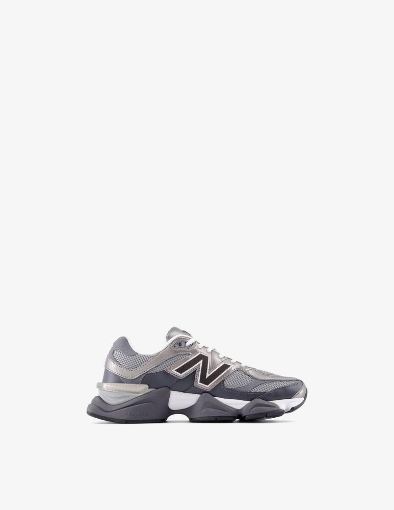 New Balance 9060 mesh sneakers - picture 1 New Balance 9060 mesh sneakers - picture 1