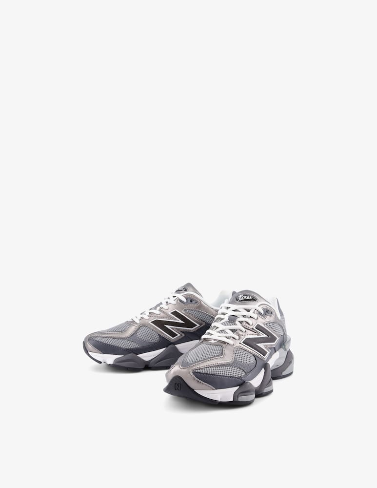 New Balance 9060 mesh sneakers - picture 2 New Balance 9060 mesh sneakers - picture 2