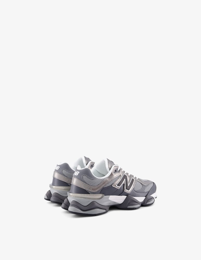 New Balance 9060 mesh sneakers - picture 3 New Balance 9060 mesh sneakers - picture 3