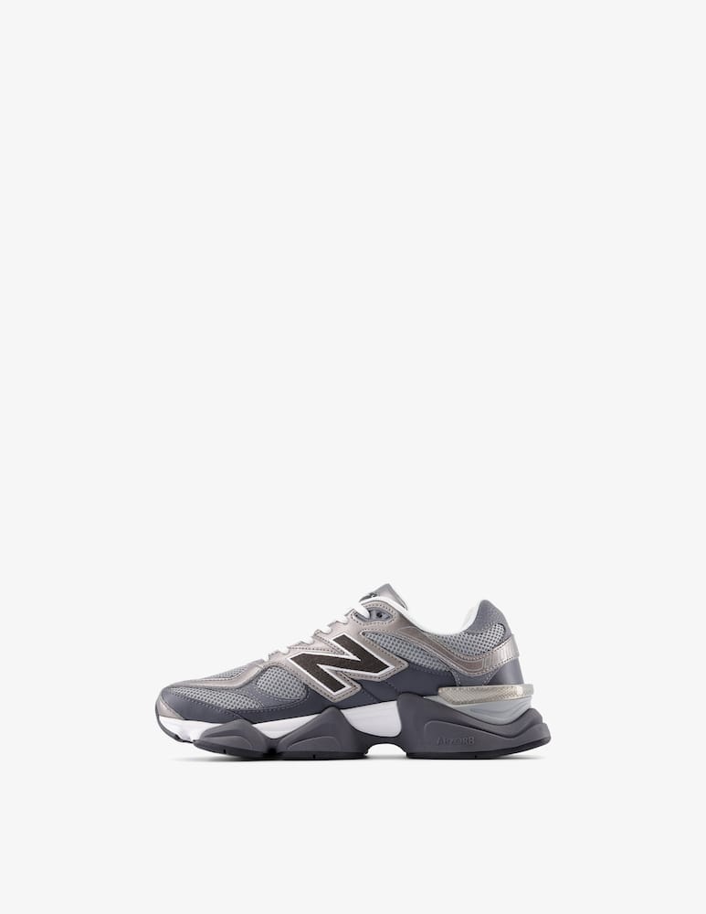 New Balance 9060 mesh sneakers - picture 4 New Balance 9060 mesh sneakers - picture 4