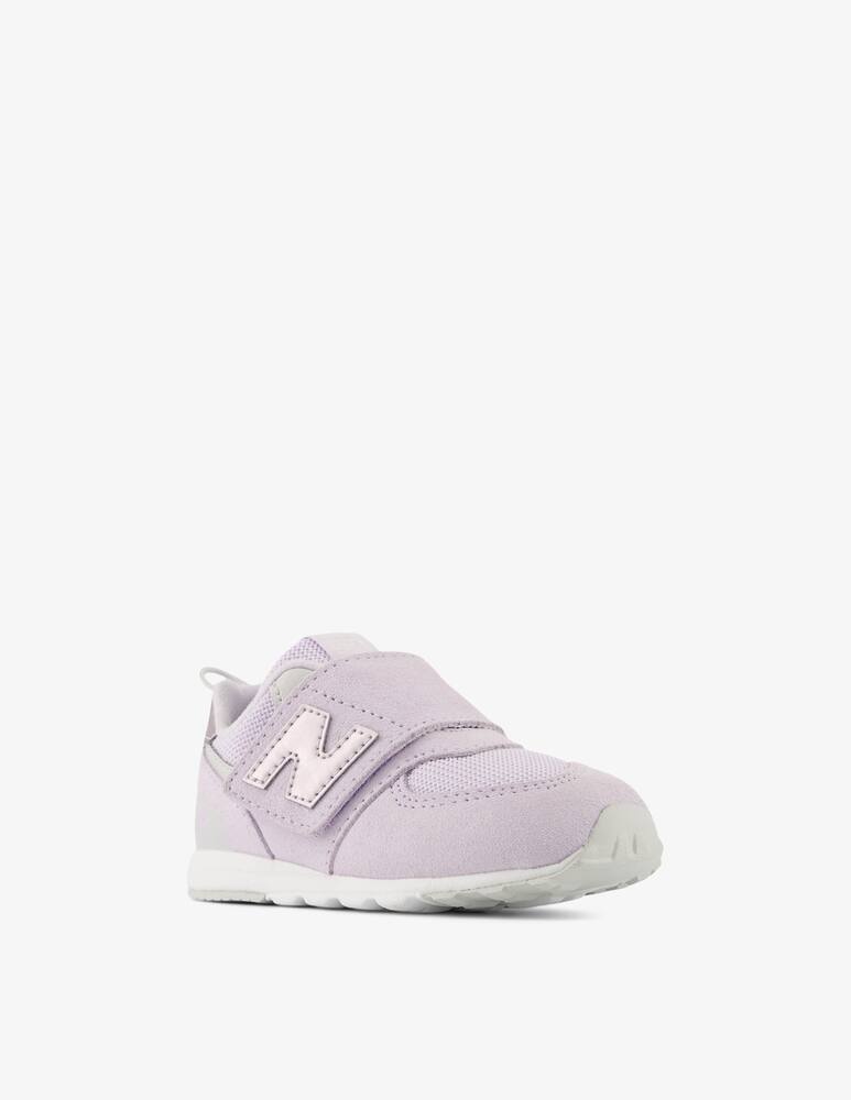 rinascente New Balance Leather lifestyle trainers 574