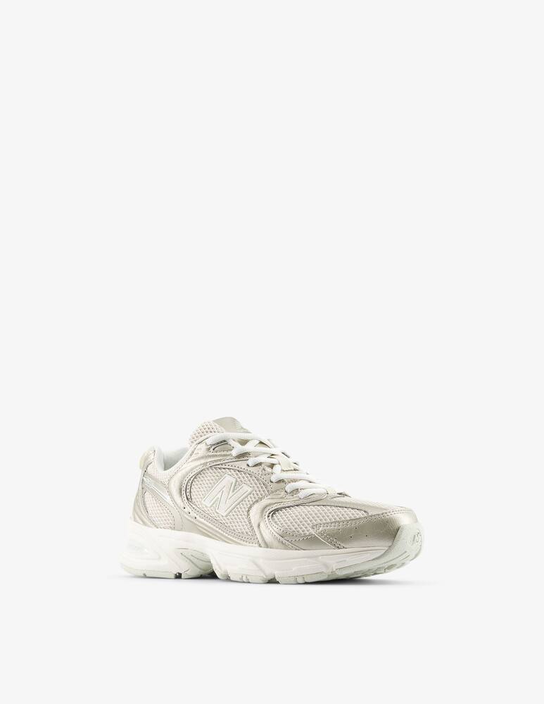rinascente New Balance 530 mesh sneaker
