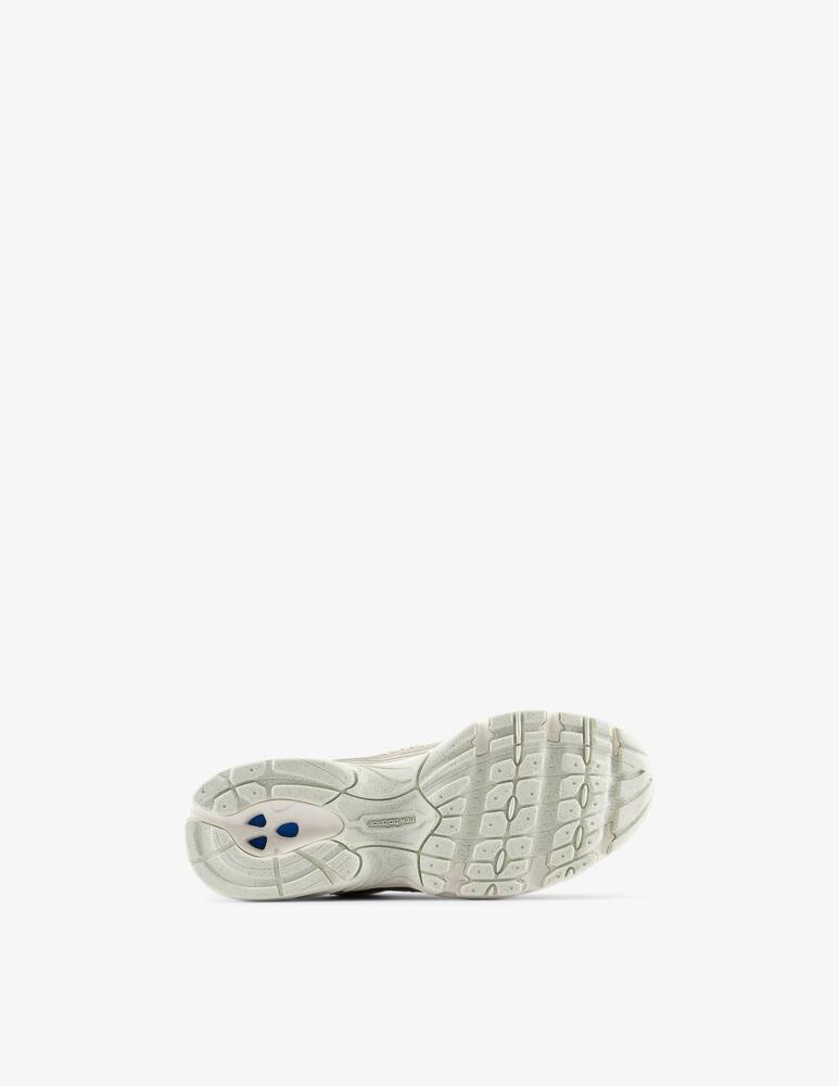 rinascente New Balance 530 mesh sneaker
