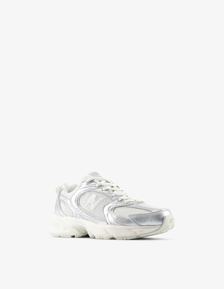 rinascente New Balance 530 Mesh sneakers