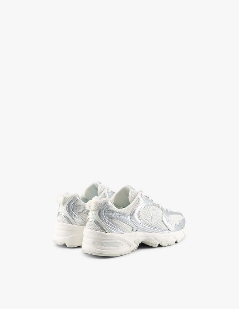 rinascente New Balance 530 Mesh sneakers