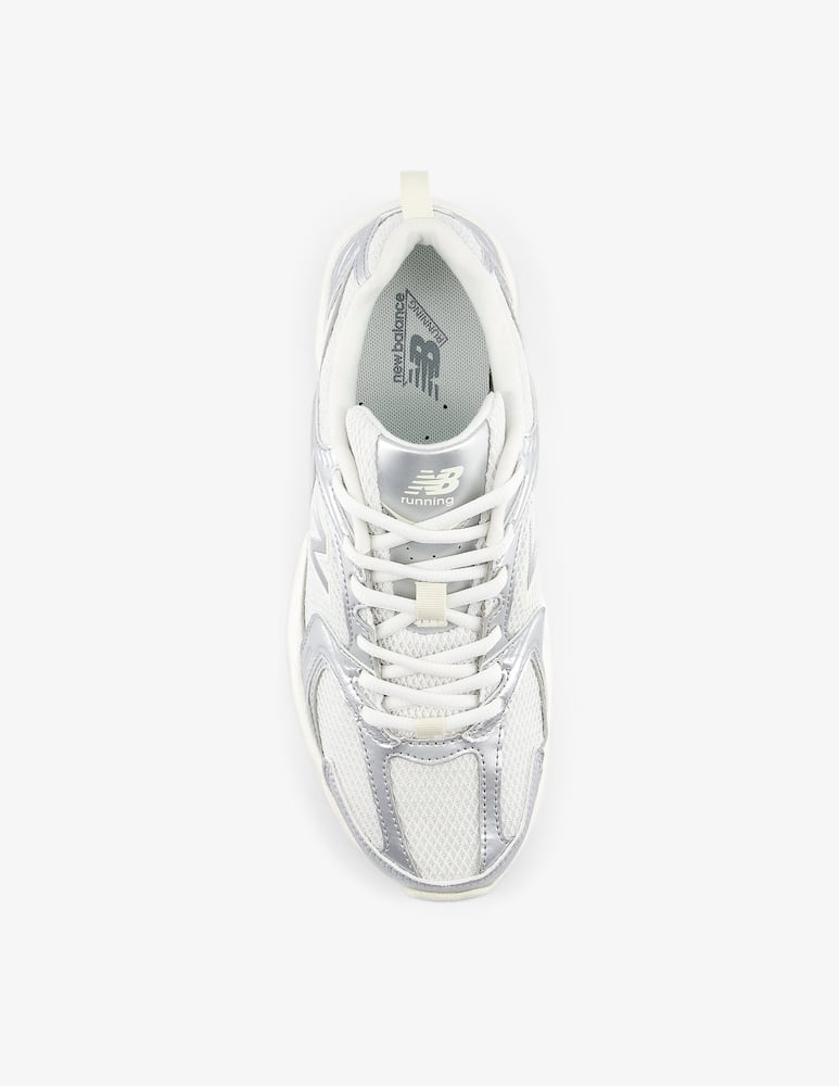 New Balance 530 Mesh sneakers - picture 4 New Balance 530 Mesh sneakers - picture 4