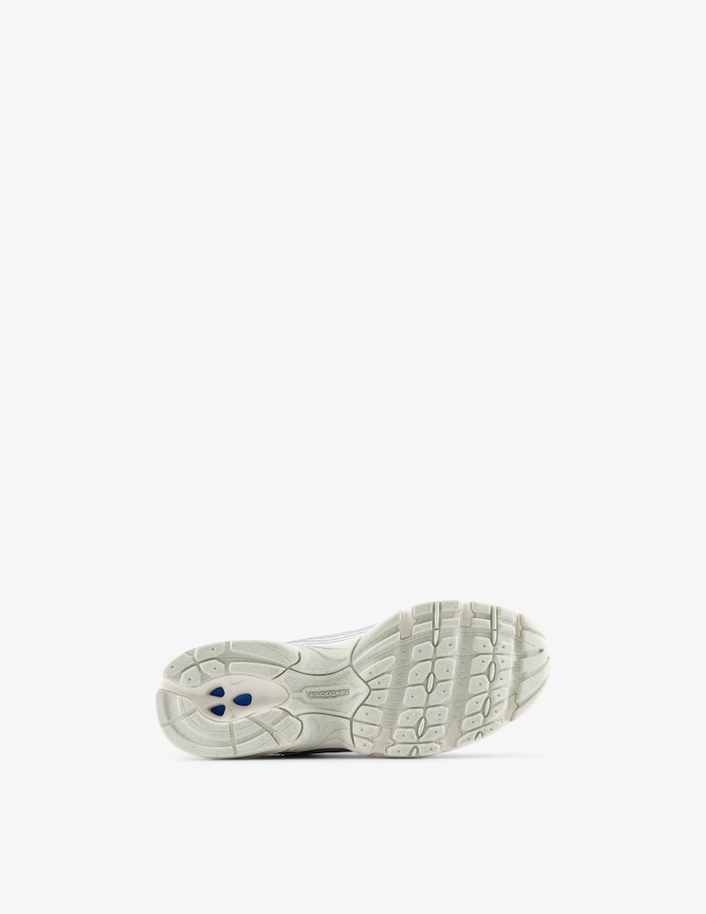 rinascente New Balance 530 Mesh sneakers