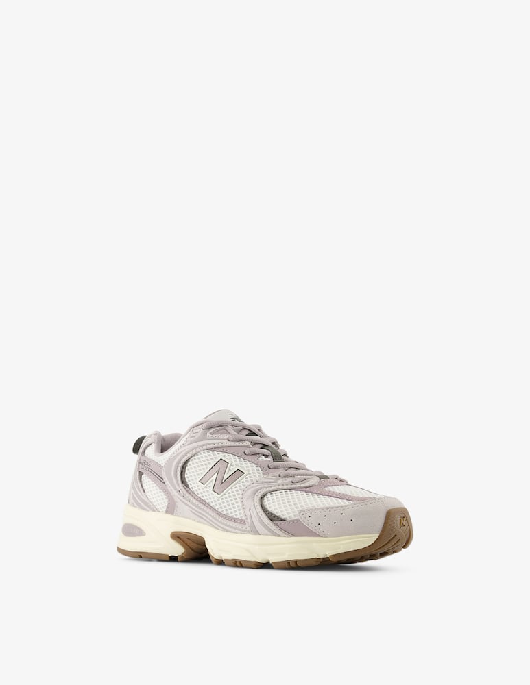 rinascente New Balance Sneakers 530