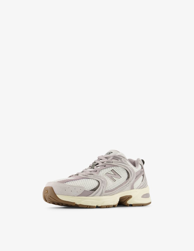 rinascente New Balance Sneakers 530