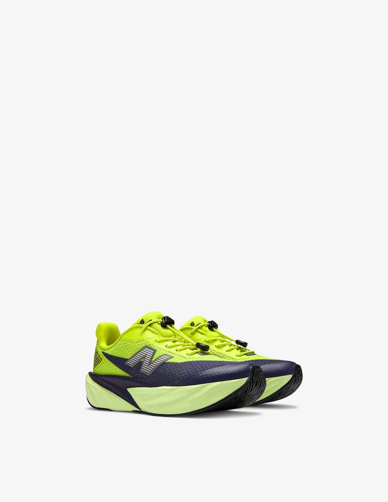 New Balance Performance synthetic trainers - picture 2 New Balance Performance synthetic trainers - picture 2