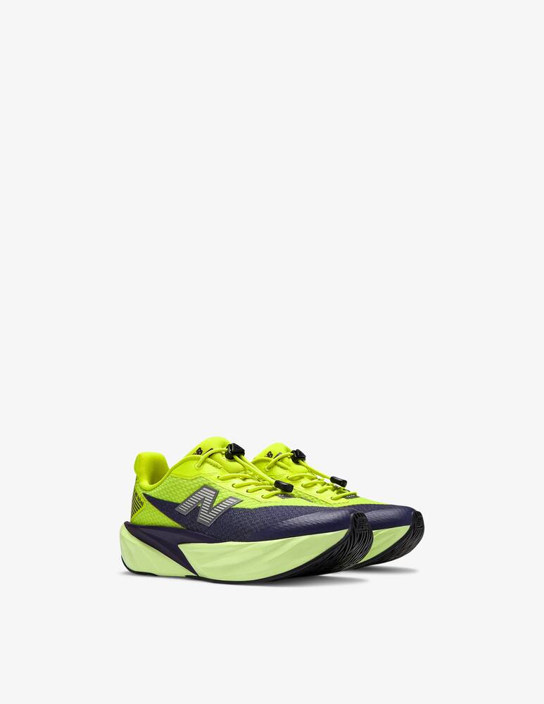 rinascente New Balance Performance synthetic trainers