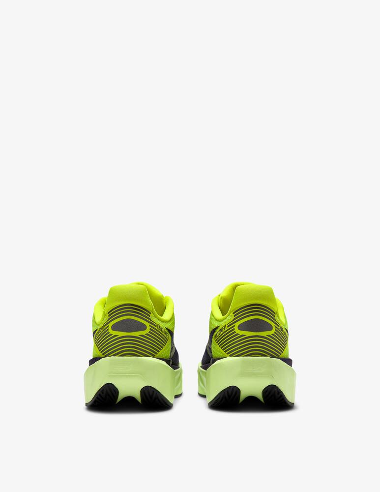 rinascente New Balance Performance synthetic trainers