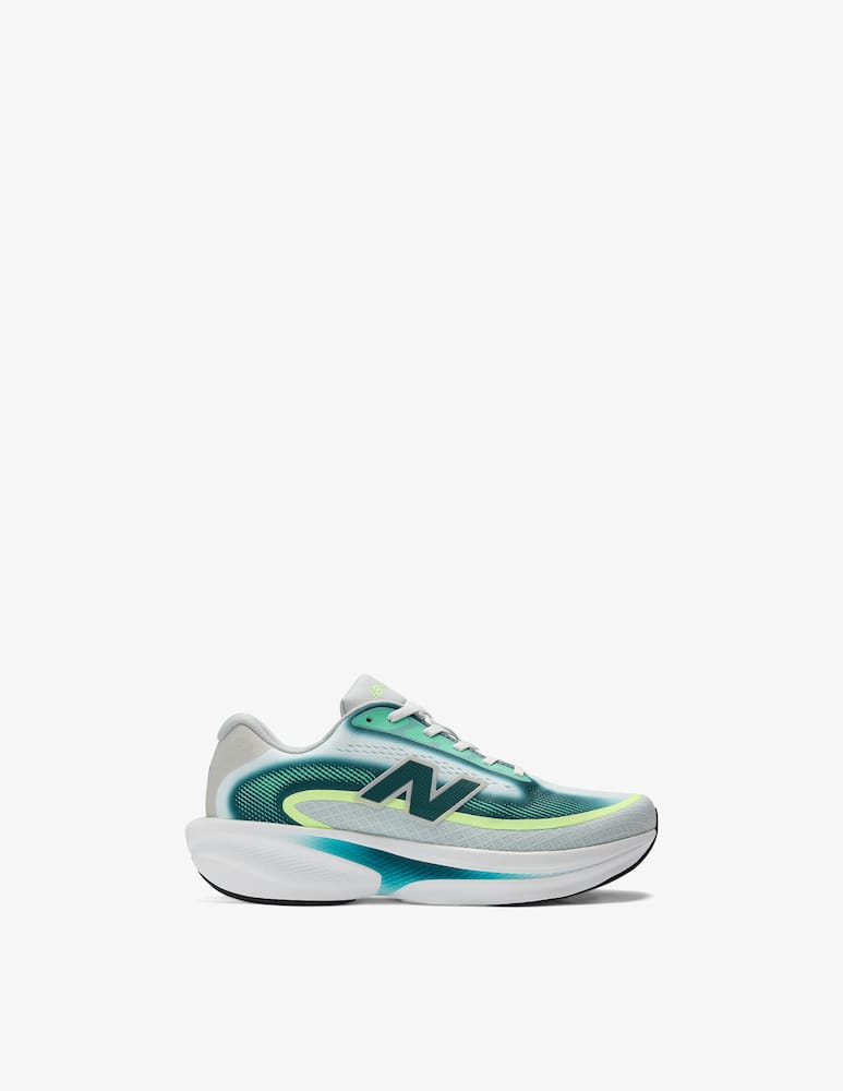 rinascente New Balance Ellipse performance trainers