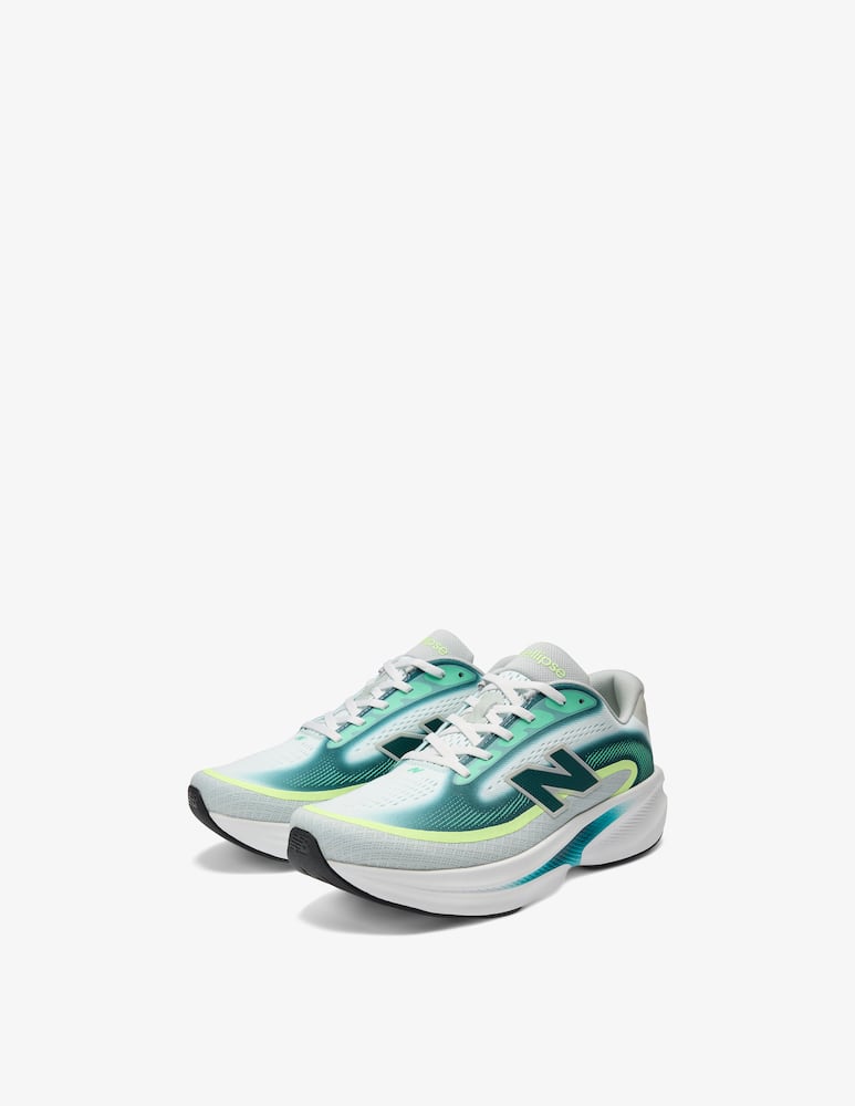 rinascente New Balance Ellipse performance trainers