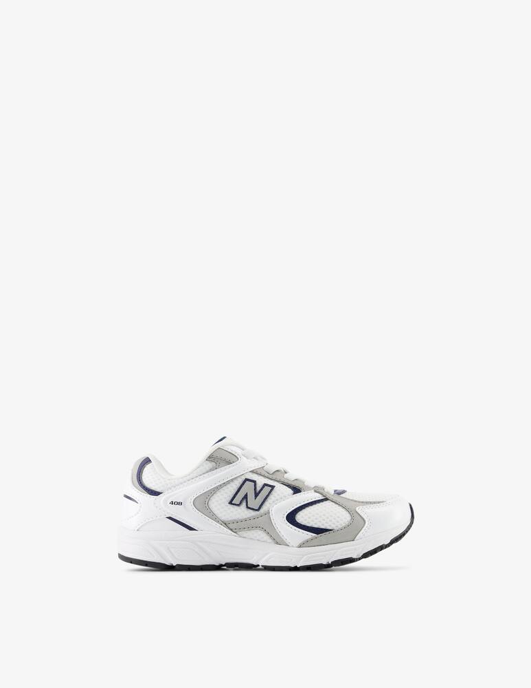New Balance Trainer lifestyle sneakers 408 - picture 1 New Balance Trainer lifestyle sneakers 408 - picture 1