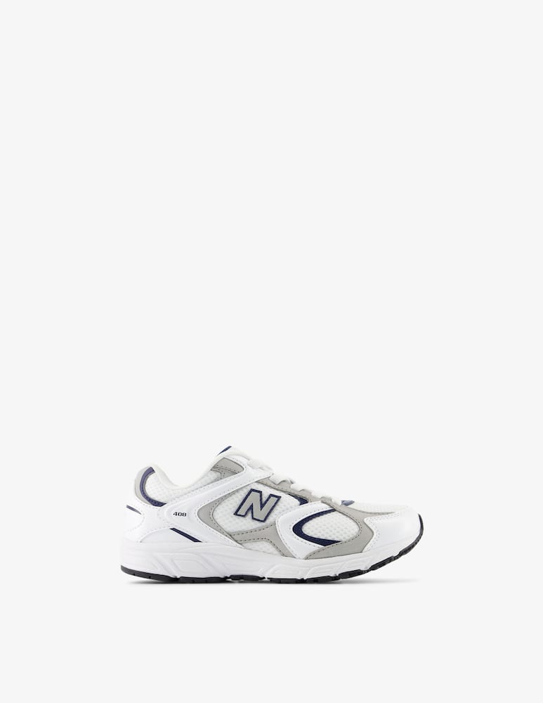 rinascente New Balance Scarpe lifestyle sintetiche 408