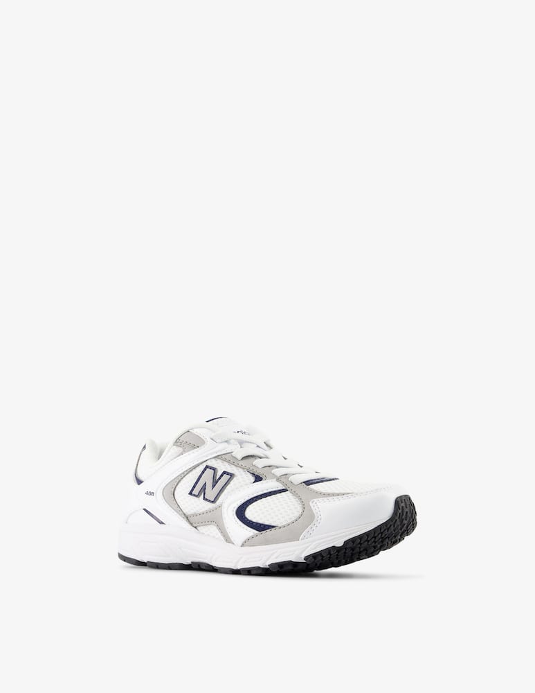 New Balance Trainer lifestyle sneakers 408 - picture 2 New Balance Trainer lifestyle sneakers 408 - picture 2