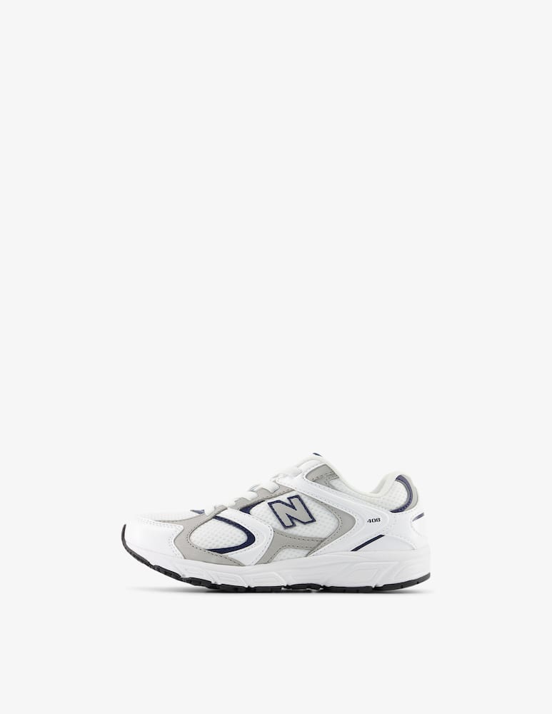 New Balance Trainer lifestyle sneakers 408 - picture 3 New Balance Trainer lifestyle sneakers 408 - picture 3