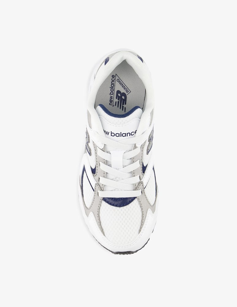 New Balance Trainer lifestyle sneakers 408 - picture 4 New Balance Trainer lifestyle sneakers 408 - picture 4