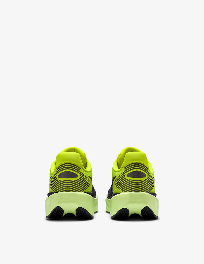 rinascente New Balance Performance synthetic trainers GFCX2PO