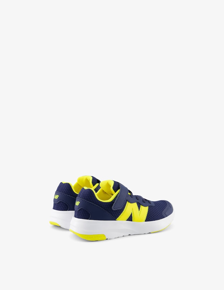 New Balance Scarpa performance sintetica - immagine 3 New Balance Scarpa performance sintetica - immagine 3