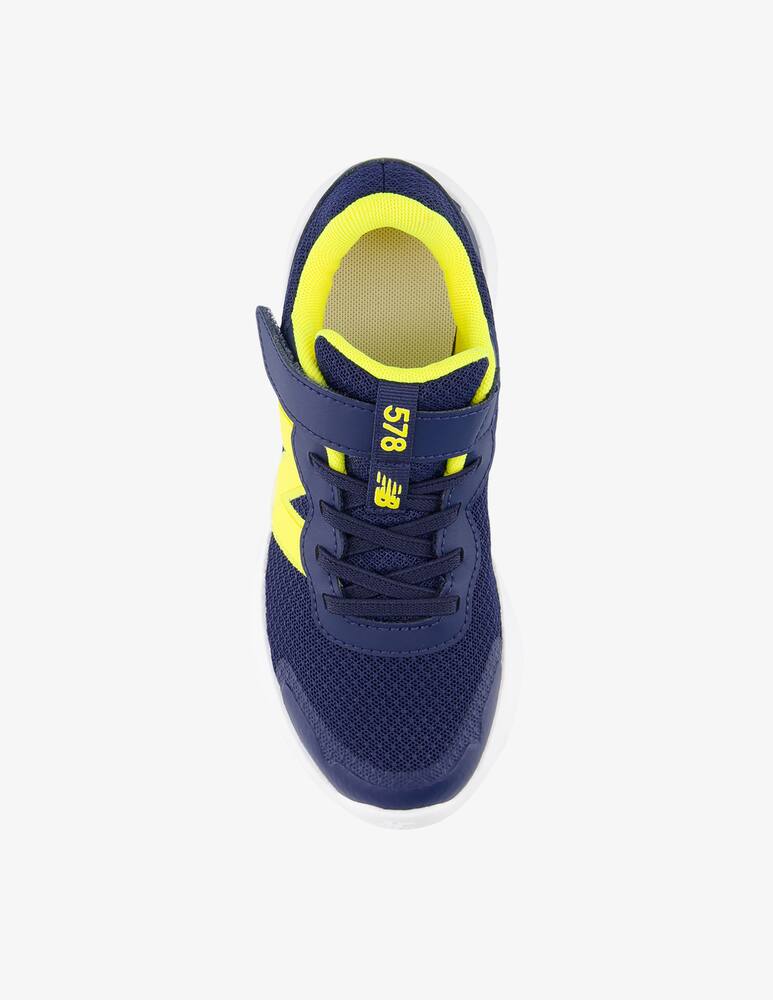 rinascente New Balance Performance synthetic trainers