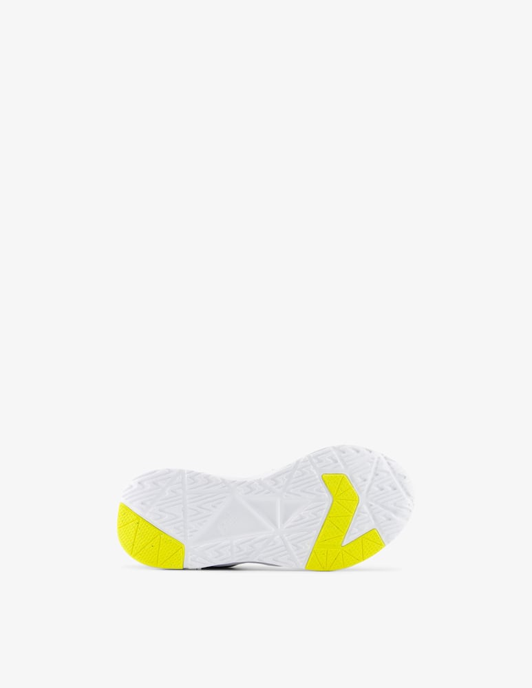 New Balance Scarpa performance sintetica - immagine 5 New Balance Scarpa performance sintetica - immagine 5