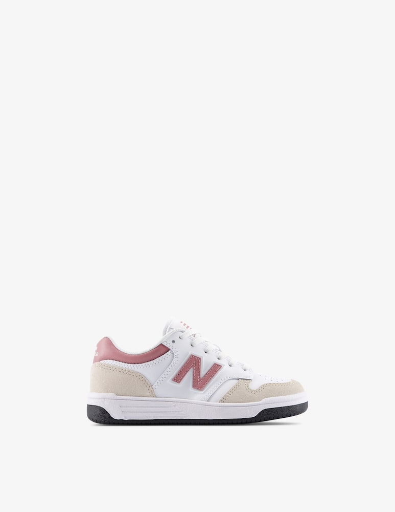 New Balance Classic lifestyle trainers - picture 1 New Balance Classic lifestyle trainers - picture 1
